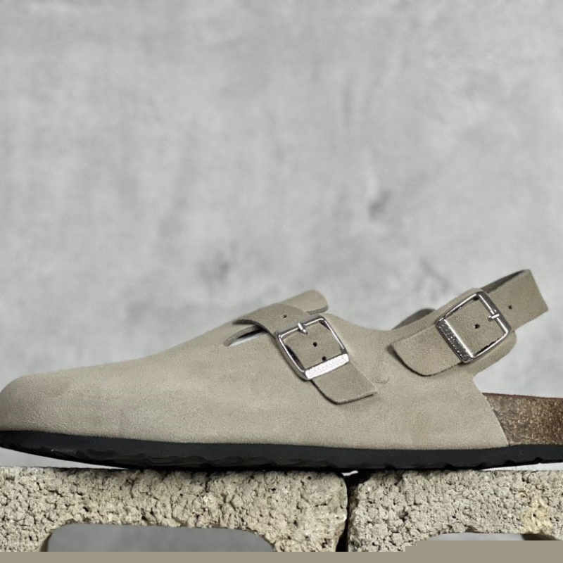 Other Sandals
